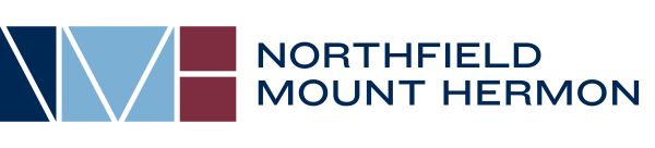 NMH Logo